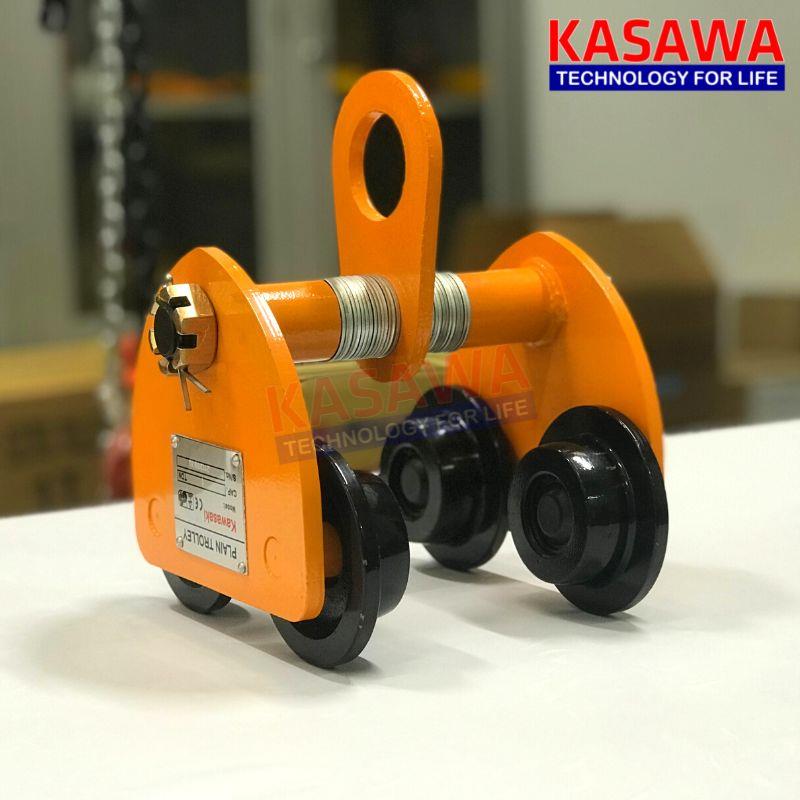Có khả năng chịu tải và chịu va đập tốt