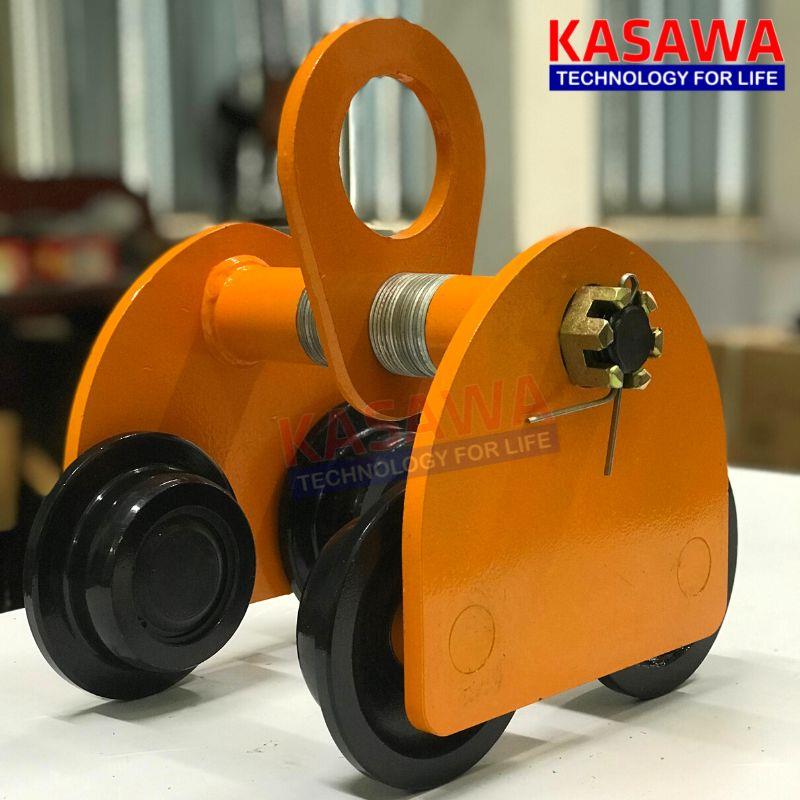 Hàng chính hãng Kawasaki có đầy đủ CO, CQ