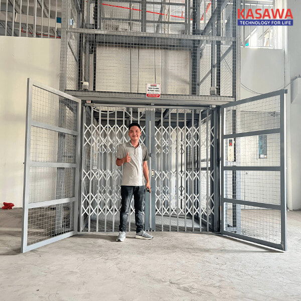 Các dự án đều được khách hàng phản hồi “Hài lòng - Uy tín - Chất lượng"