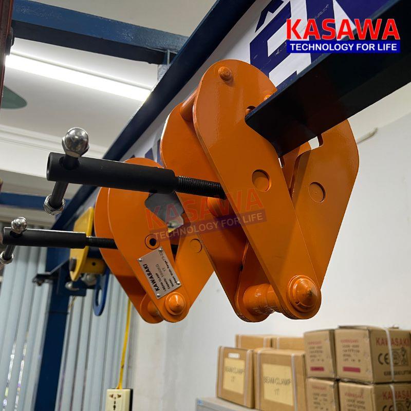 Ứng dụng trong nhiều các công việc khác nhau