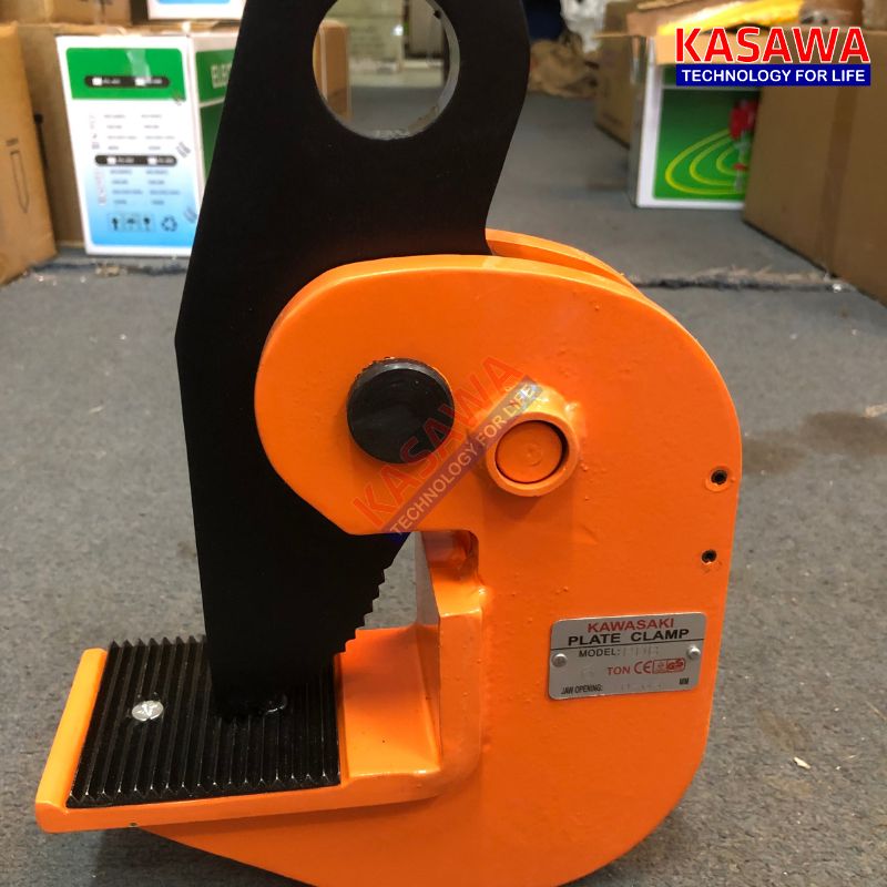 Sử dụng được cho nhiều các công việc khác nhau