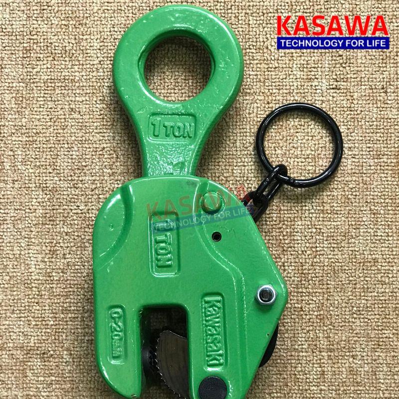 Kiểm tra thiết bị trước khi đưa vào sử dụng thực tế