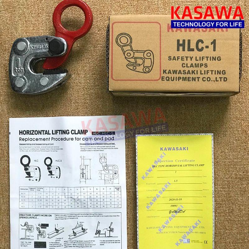 Thiết bị có giấy chứng nhận CO, CQ về nguồn gốc, xuất xứ rõ ràng