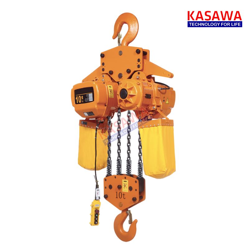 Bảo dưỡng định kỳ 3-5 tháng/lần