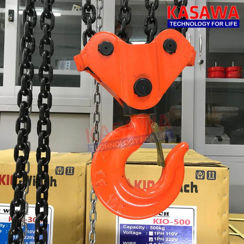 Kasawa luôn mang đến cho quý khách hàng những sản phẩm có chất lượng tốt nhất