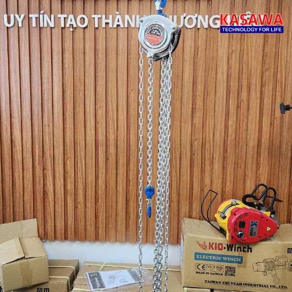 Kasawa luôn cung cấp cho khách hàng những sản phẩm có chât lượng tốt nhất