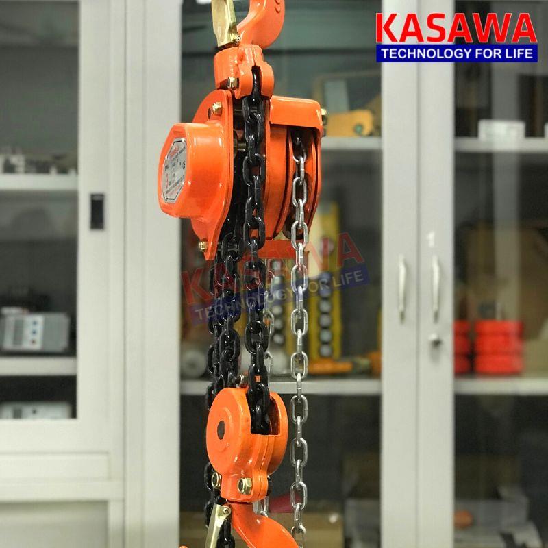 Xích tải chắc chắn và có thể thay đổi phù hợp với yêu cầu của khách hàng