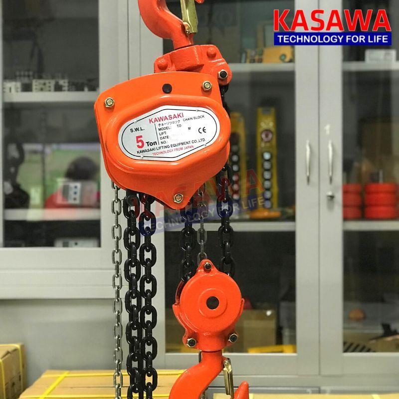 Kasawa luôn mang đến cho khách hàng những sản phẩm chất lượng nhất