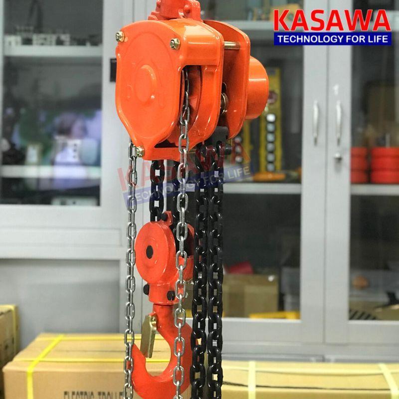  Thiết kế cạnh con lăn để đảm bảo chuyển động trơn tru của chuỗi tay
