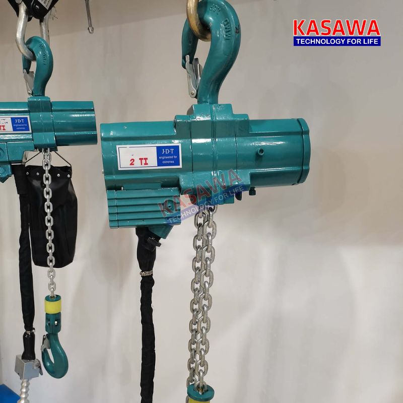 Sản phẩm có đầy đủ chứng từ CO, CQ về nguồn gốc xuất xứ