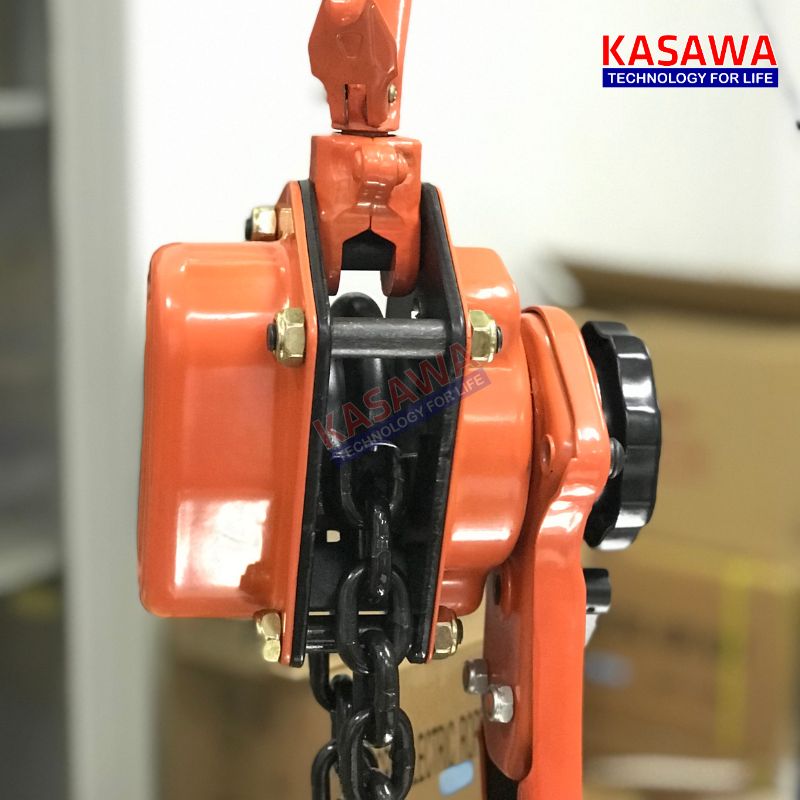 Kasawa luôn mang đến cho khách hàng những sản phẩm có chất lượng tốt nhất
