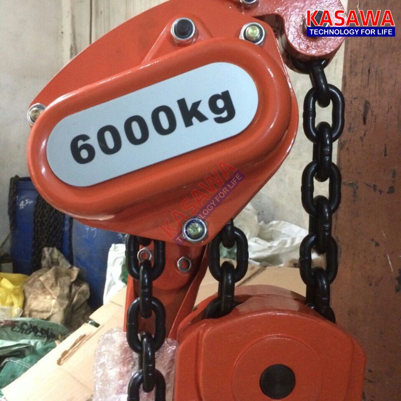 Có đầy đủ các chứng nhận CO, CQ về nguồn gốc xuất xứ rõ ràng