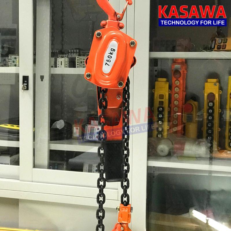 Thường xuyên bảo dưỡng định kỳ 3 tháng/1 lần