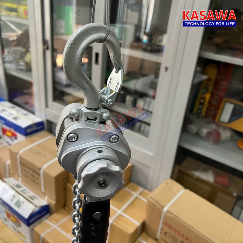 Được ứng dụng trong nhiều công việc khác nhau