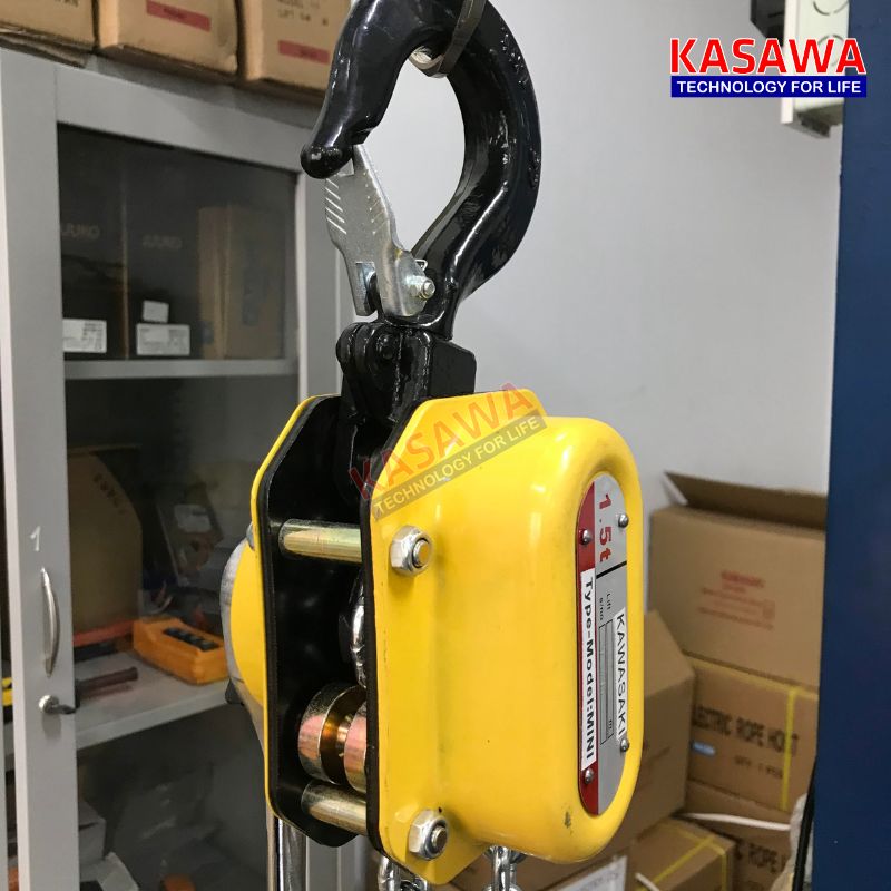 Kasawa luôn mang đến những sản phẩm có chất lượng tốt nhất hiện nay