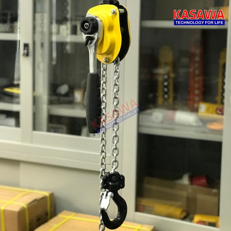 Kasawa luôn mang đến những sản phẩm có chất lượng tốt nhất hiện nay
