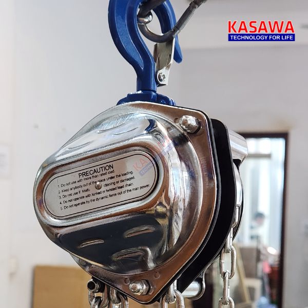 Kasawa luôn mang đến những sản phẩm chất lượng nhất đến cho quý khách hàng