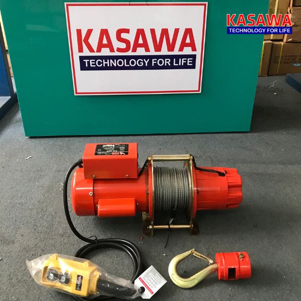 Kasawa địa chỉ cung cấp tay bấm điều khiển K913 chính hãng