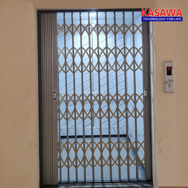 Cứ với mỗi điểm dừng, thì sẽ tính phí thêm từ 10 triệu đến 20 triệu/điểm dừng