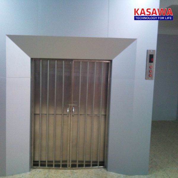 Cứ với mỗi điểm dừng, thì sẽ tính phí thêm từ 10 triệu đến 20 triệu/điểm dừng