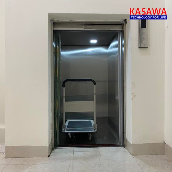 Kasawa luôn mang đến những sản phẩm chất lượng với mức giá thấp nhất