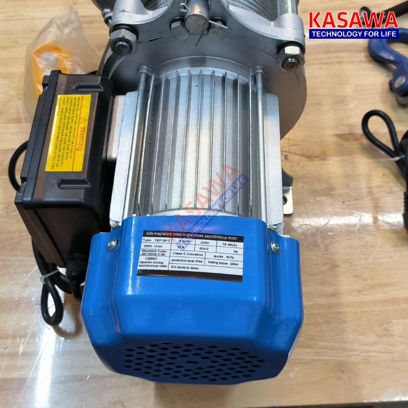 Thay dầu cho hộp số định kỳ 3 - 5 tháng/1 lần