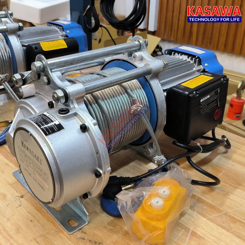 Cứ hoạt động liên tục 10 phút thì cho nghỉ 4 phút