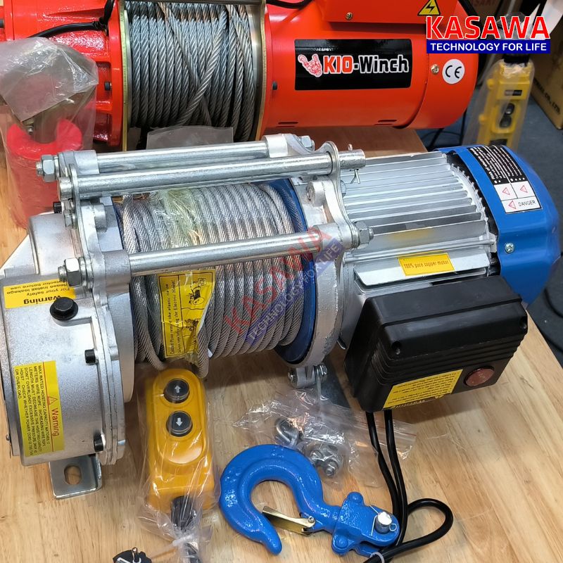 Cứ hoạt động liên tục 10 phút thì cho nghỉ 4 phút