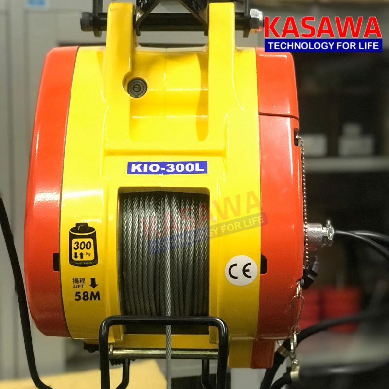 Kasawa luôn mang đến cho quý khách hàng những sản phẩm tốt nhất