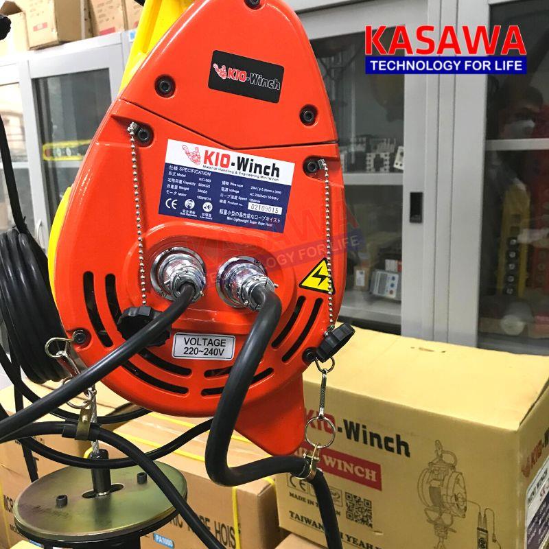 Kasawa luôn mang đến cho quý khách hàng những sản phẩm có chất lượng tốt nhất
