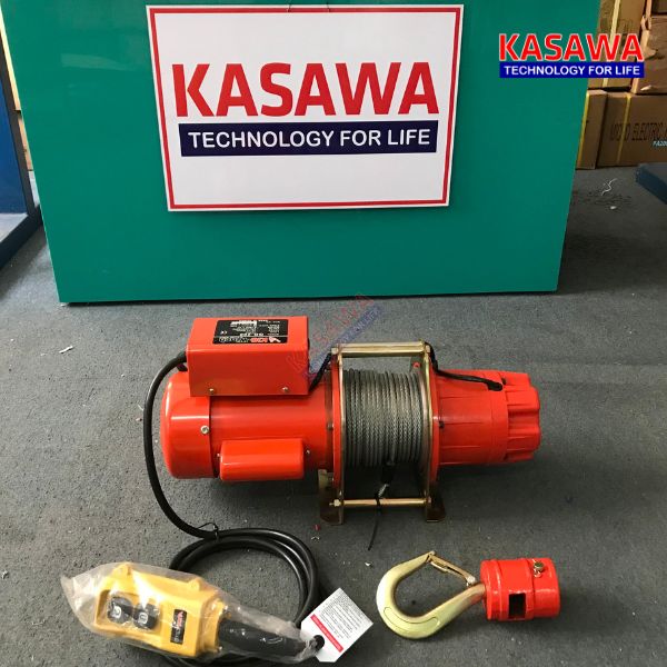 Kasawa luôn mang đến cho quý khách hàng những sản phẩm có chất lượng tốt nhất