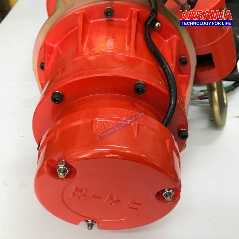 Kasawa luôn mang đến cho quý khách hàng những sản phẩm có chất lượng tốt nhất