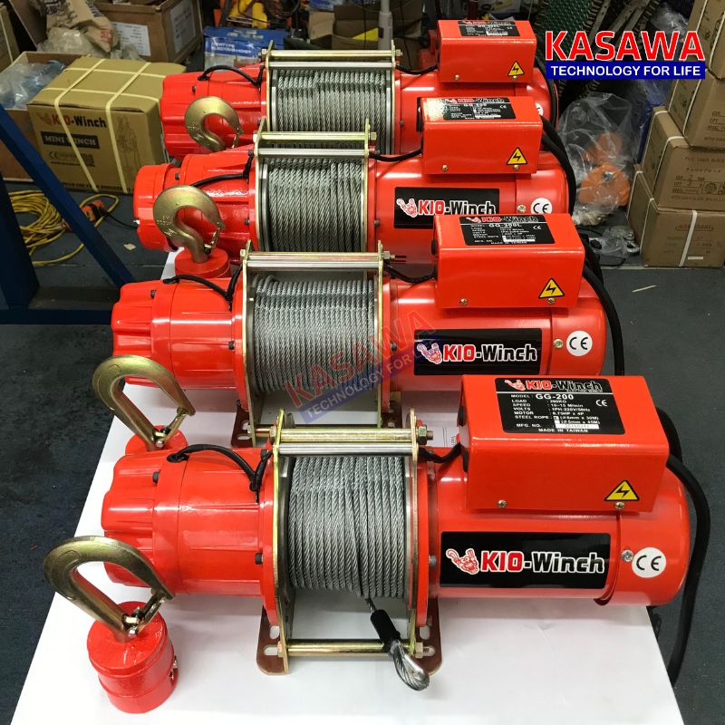 Kasawa luôn mang đến cho quý khách hàng những sản phẩm có chất lượng tốt nhất