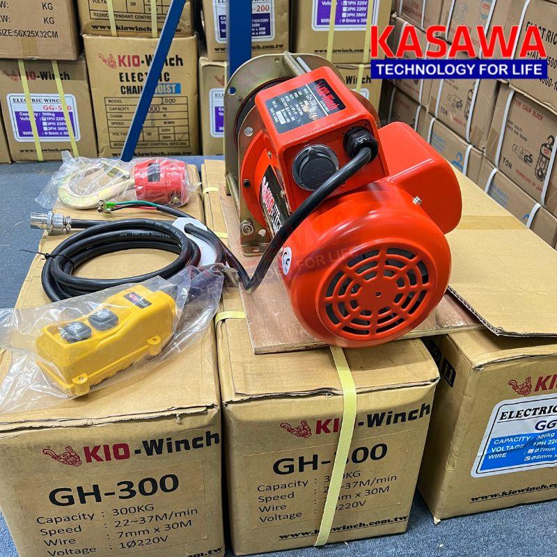 Kasawa luôn mang đến cho khách hàng những sản phẩm có chất lượng tốt nhất