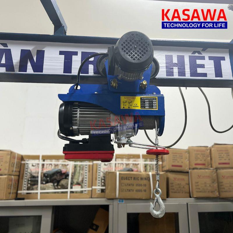 Thiết kế đơn giản cùng với trọng lượng nhẹ nên rất dễ dàng vận chuyển
