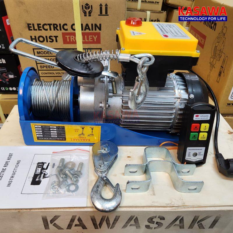 Nên kiểm tra máy định kỳ 1 - 2 tháng sau khi sử dụng