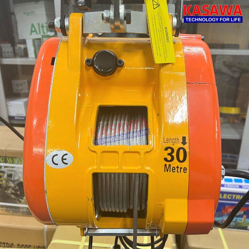 Kasawa luôn mang đến cho khách hàng những sản phẩm với chất lượng tốt nhất