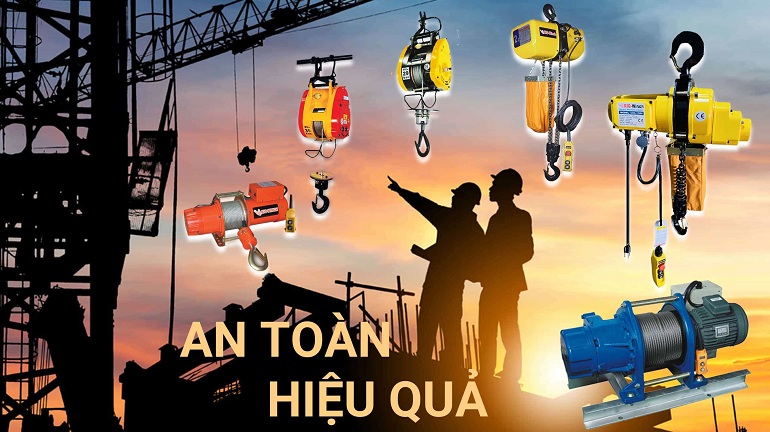 banner thiết bị kasawa